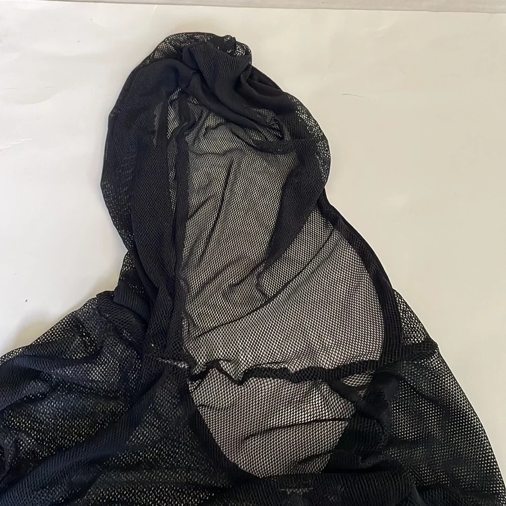 N/A dance costume